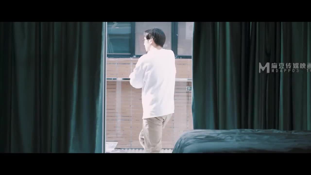 MDL-0005女子圖鑑-徐蕾 凌薇