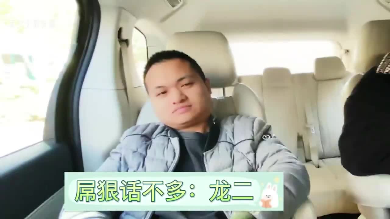 XK8099元旦慶典-邱月 易珊珊 小柔 小花 熙悅