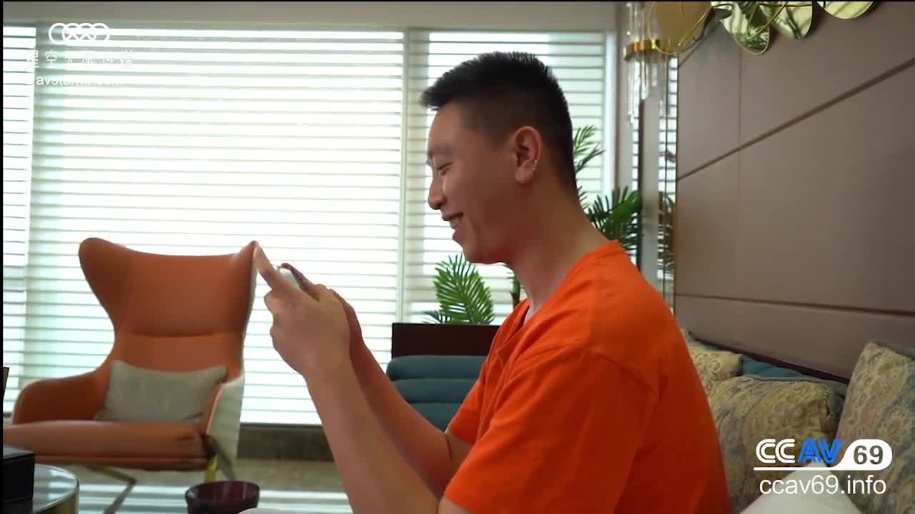XK8090王者榮耀之福利局-諾諾