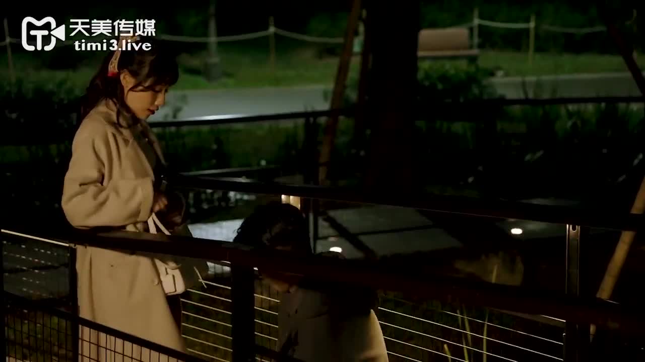 TMW08巨乳徐夜夜