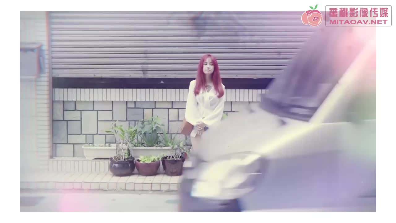[蜜桃]女僕咖啡廳.EP1.歸零(PMS002)