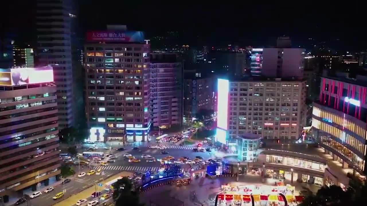 [蜜桃]性愛公寓EP1(PMS001)