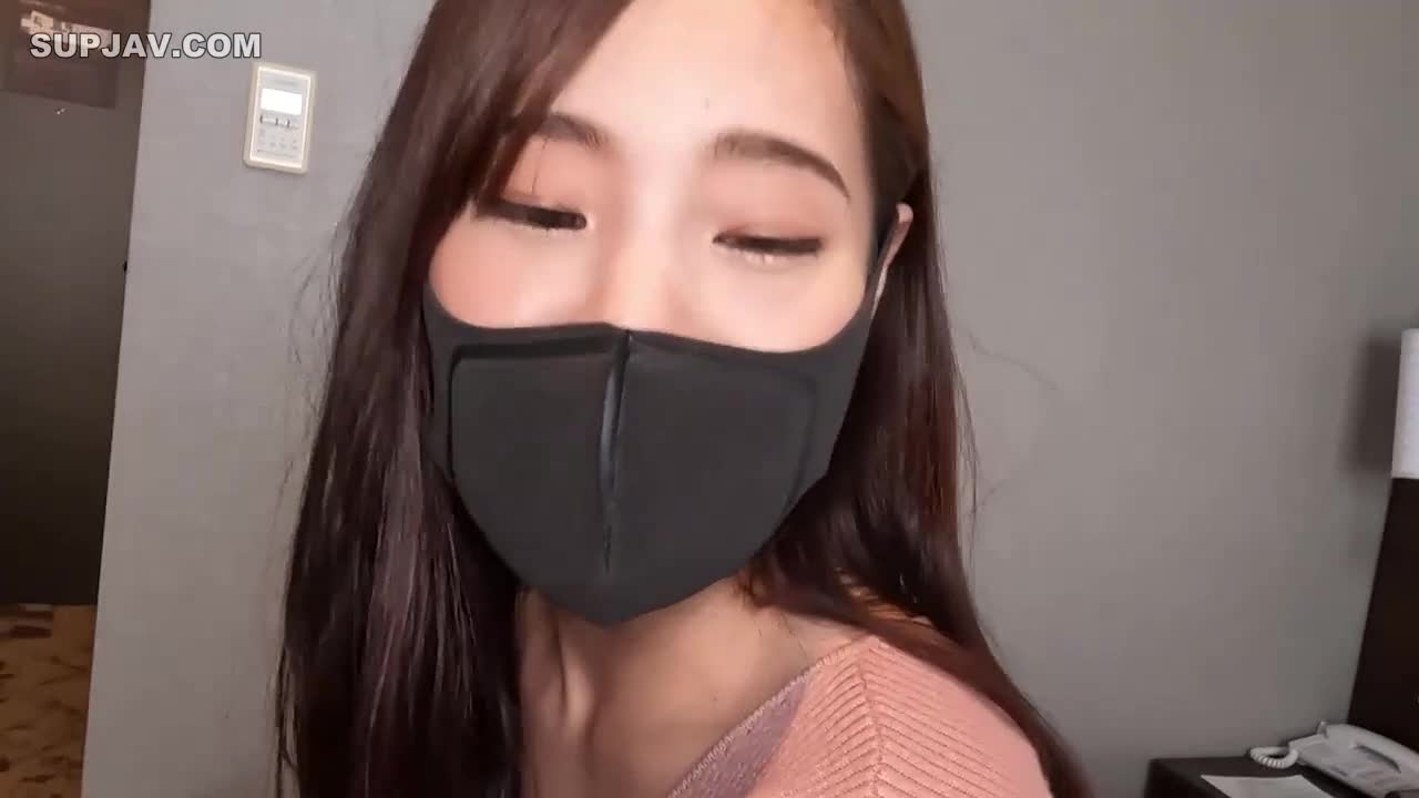 [FC2] 身材豐滿的女教練約炮～看看那完美的蜜桃一操就會愛上 FC2-PPV-3495072