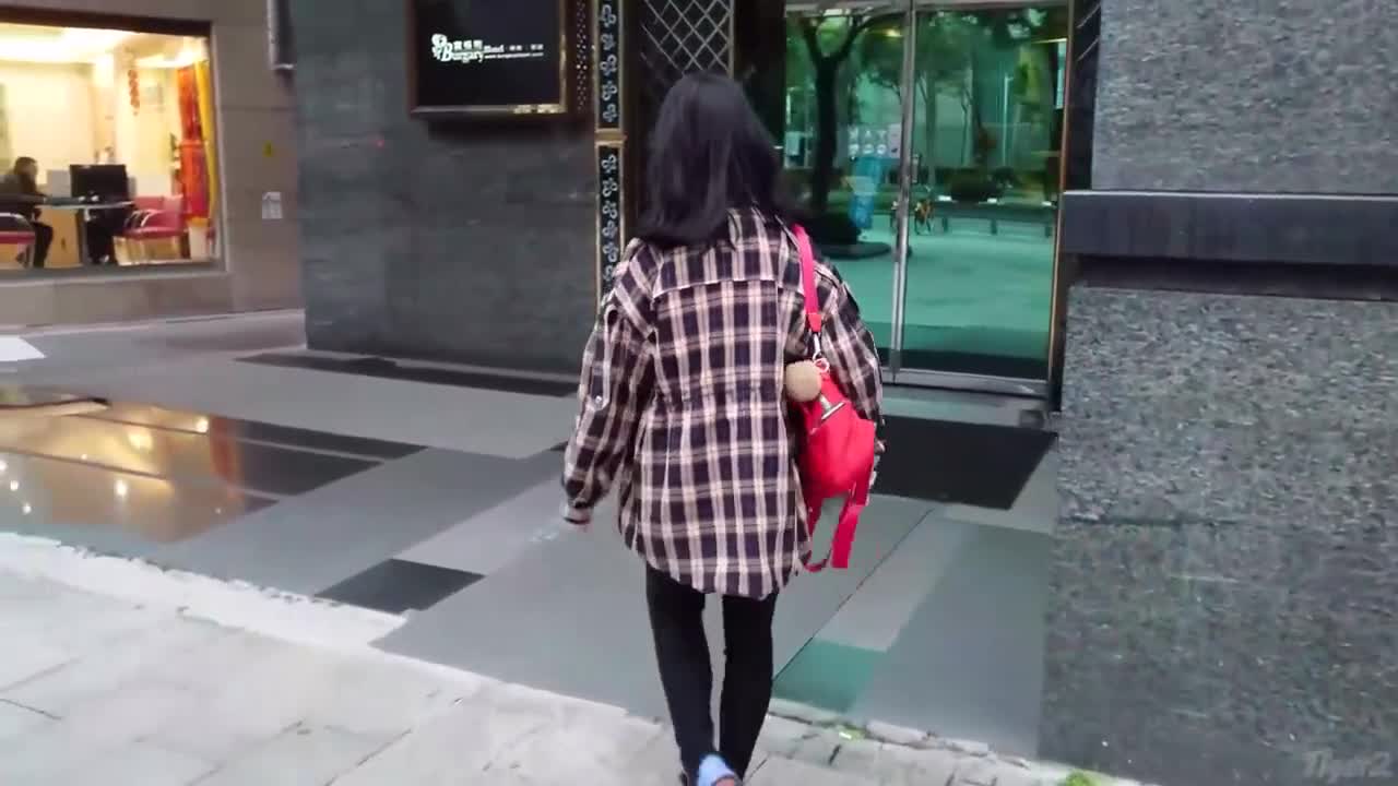 網約21歲女友式大學生性愛清純漂亮開朗活潑