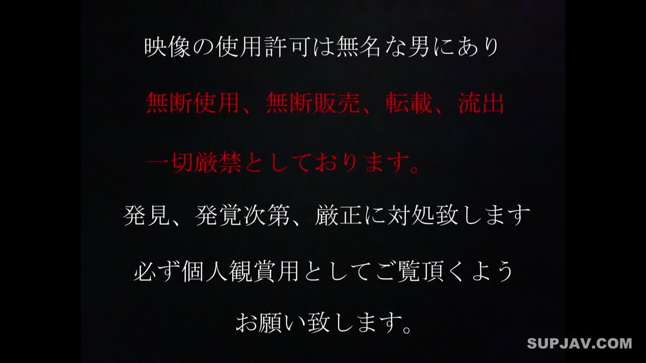 [FC2] 可愛女孩用大奶按摩肉棒～顏值高身材好服務真周到 FC2-PPV-2522509