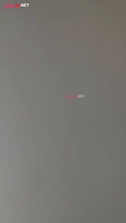 [韓國] 正妹雙腳開開撫摸騷逼～想要小哥哥的斗內關注