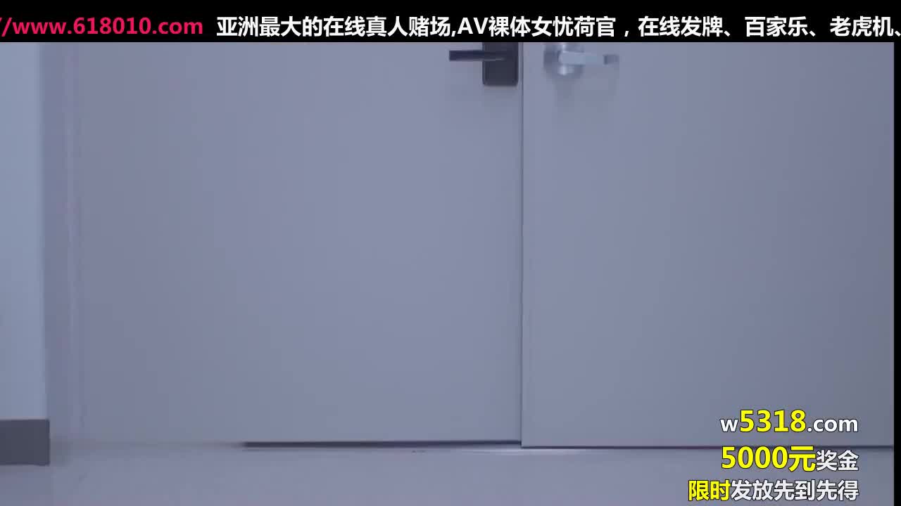 [韓國] 三級電影《火熱身材的小姨子》～老公與妹妹居然搞上了