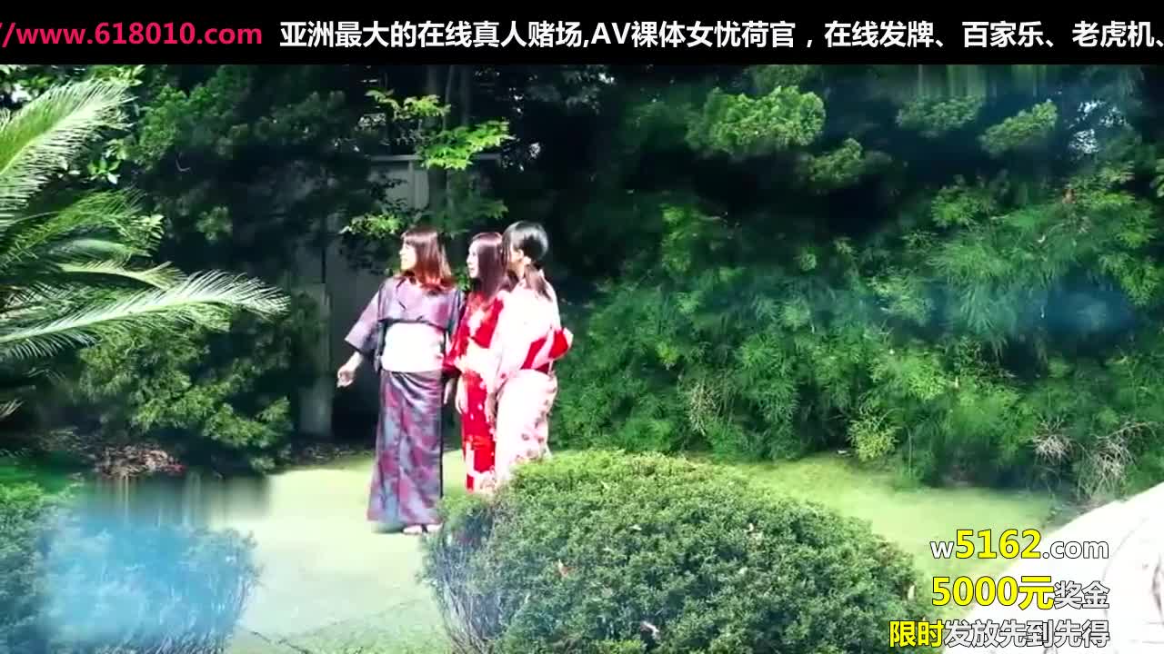 [韓國] 三級電影～師母的不倫行為～