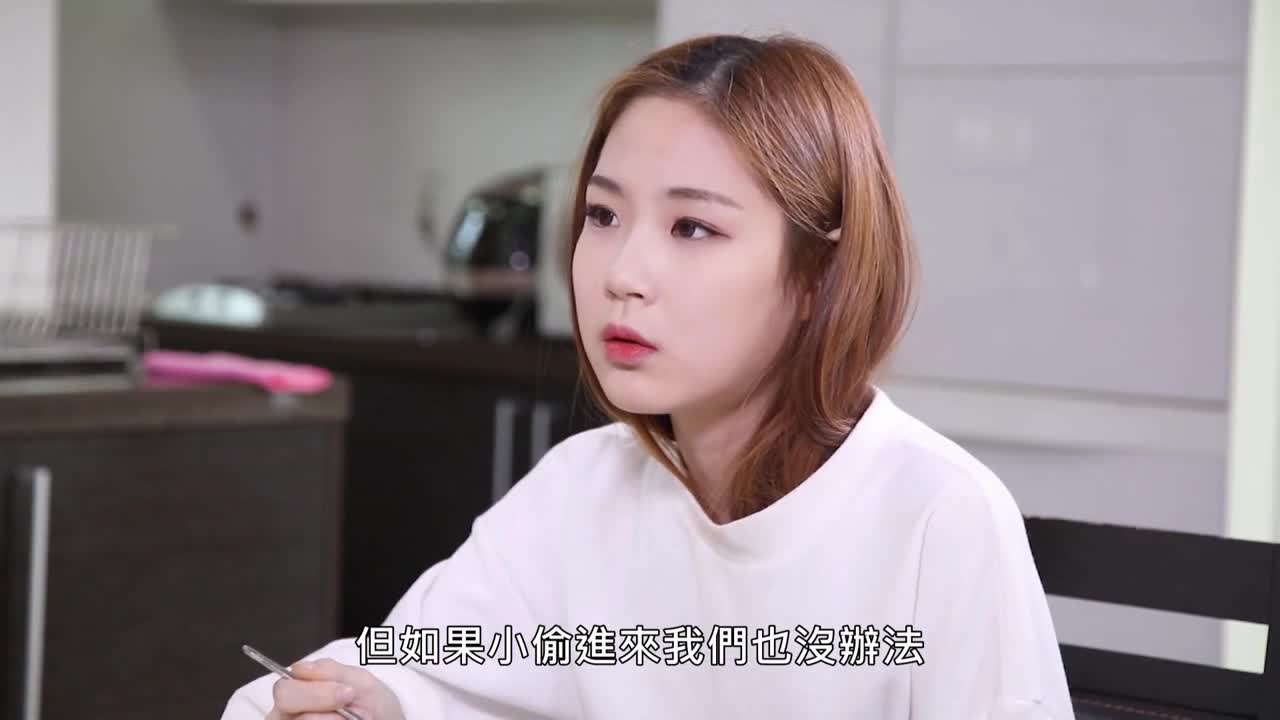[韓國] 三級電影～《三姊妹看到猛男都想上》