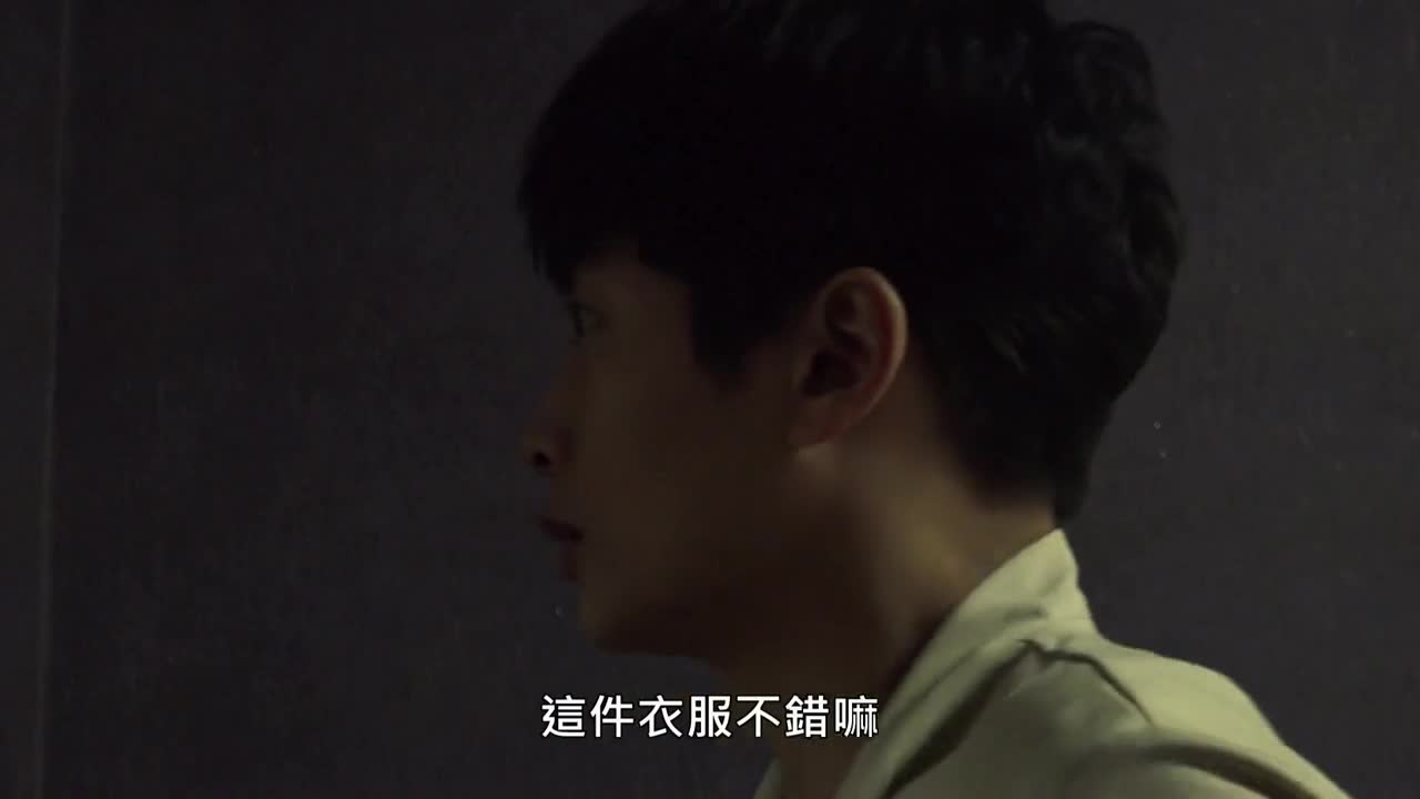 [韓國] 三級電影～《朋友的年輕小媽》