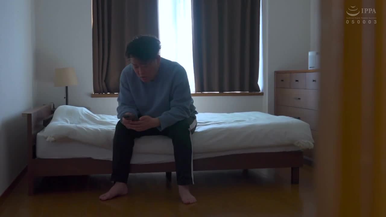 REAL-829 最高に都合の良かった元