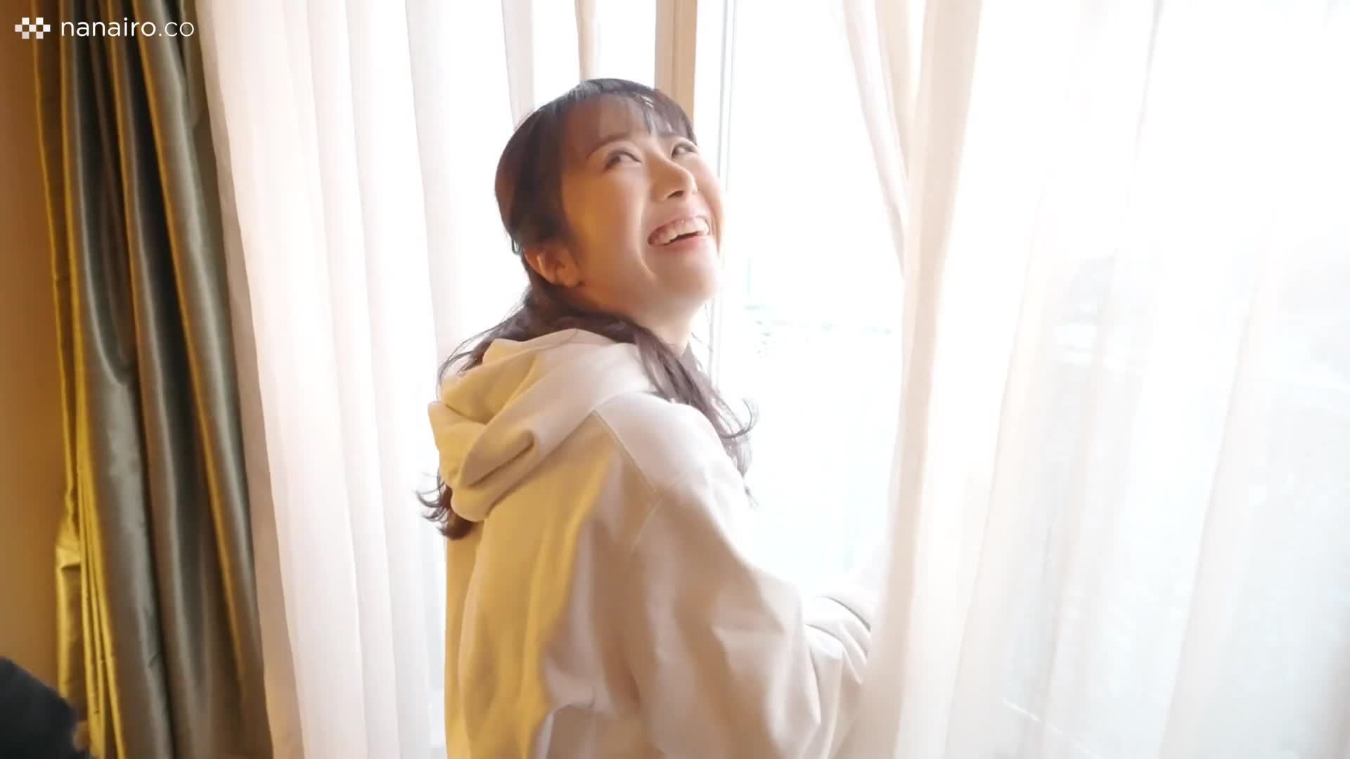 SCUTE-1404 Mei (24) S-可爱巨乳女孩紧身衣撕裂大鸡巴 H