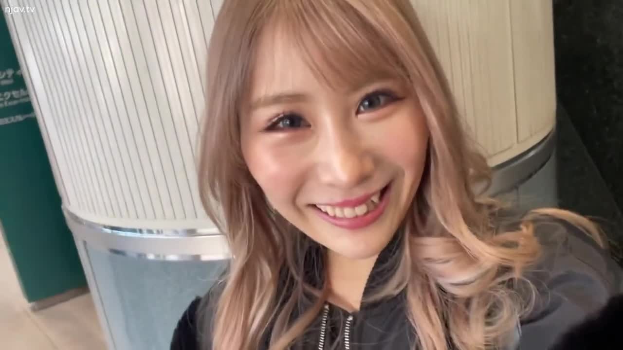 MLA-143 【H罩杯巨乳】第一次POV体验是在app上认识的巨乳美女！