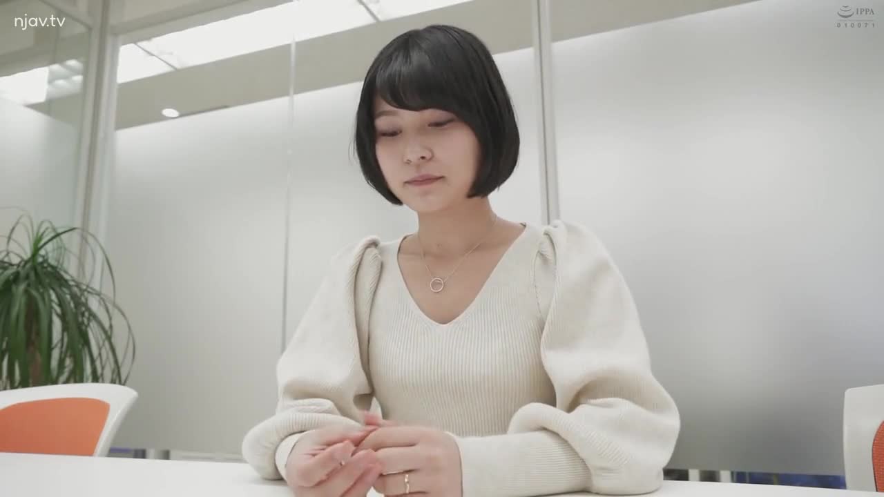 MY-714 朝比奈火野