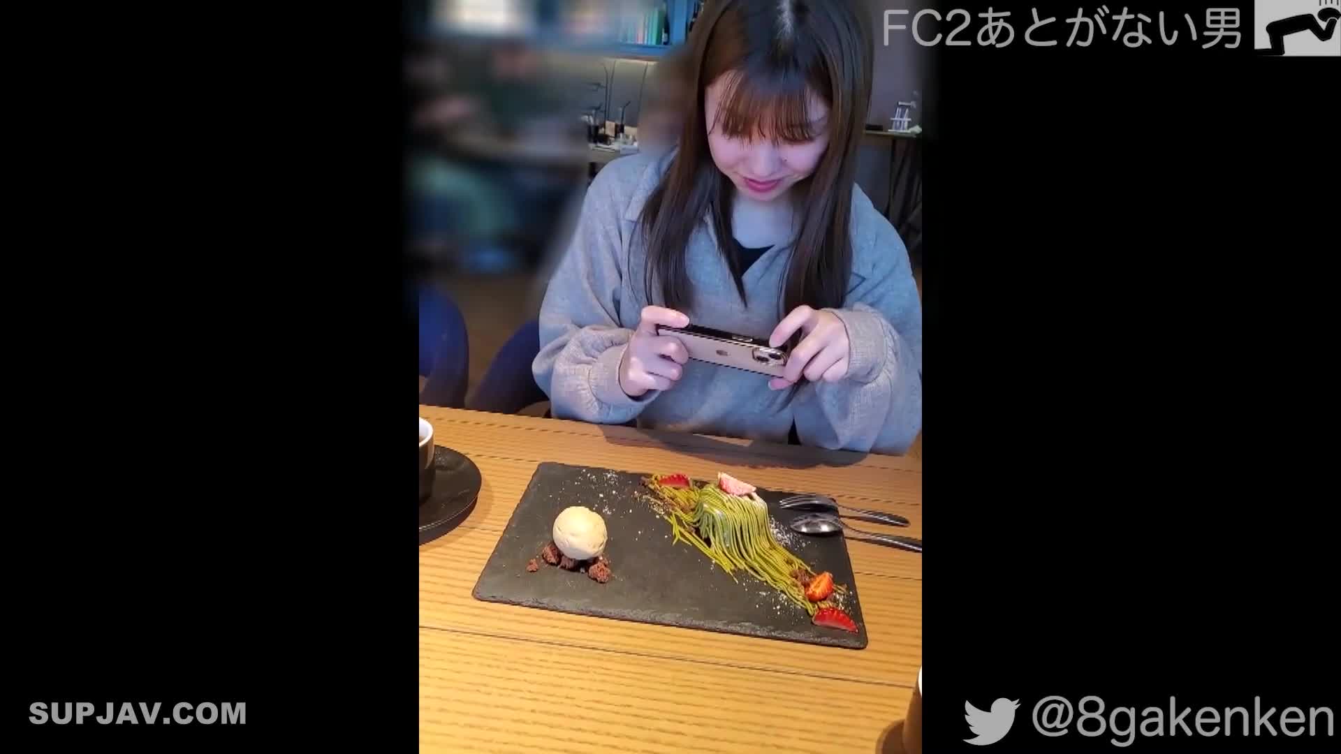 FC2-PPV-3682680 无瞬间 被雨天契约所欺骗，到达酒类商店。女人的不悦是假的。大量射精喂食暴露自恋的真正女性朋友