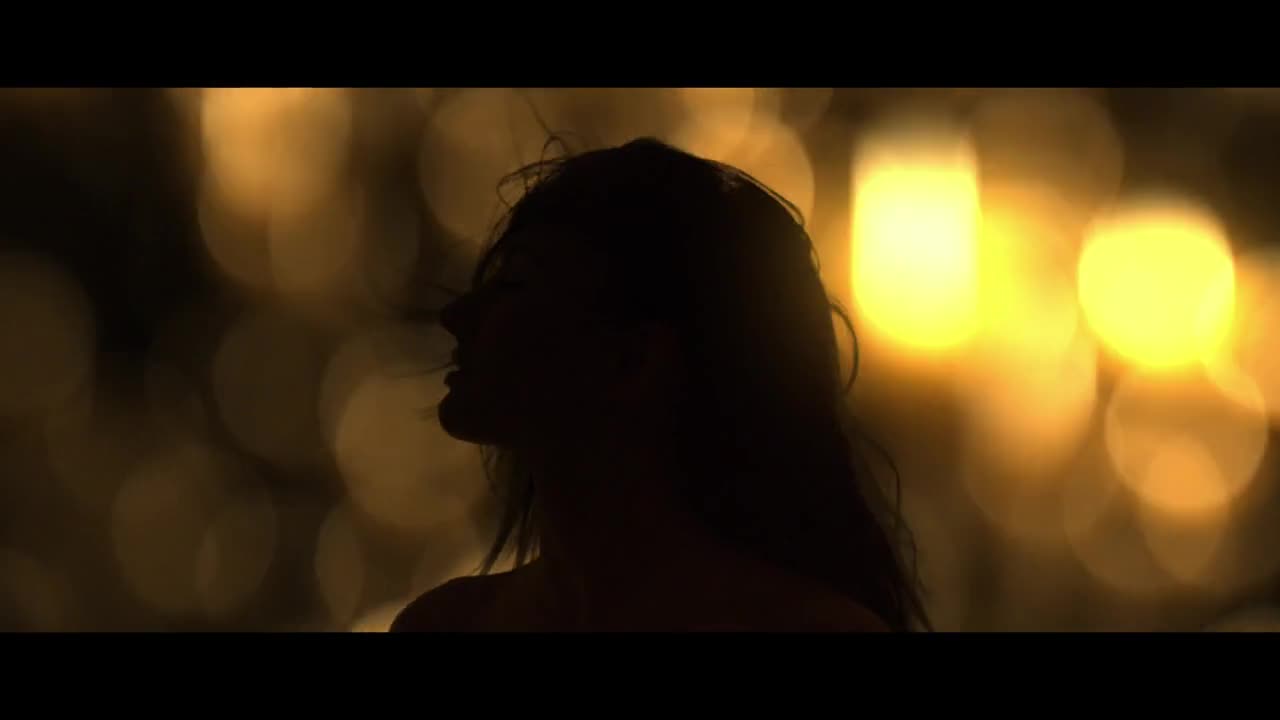 Stacy Cruz We Belong Together