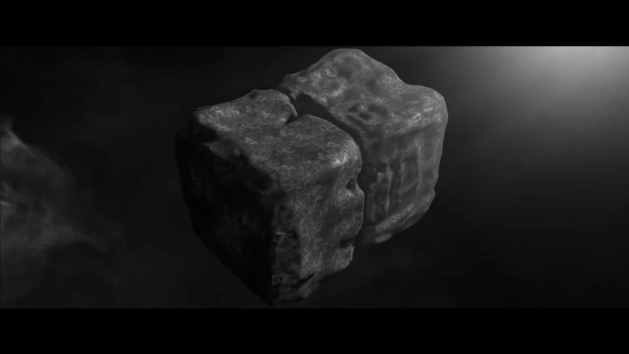 JD070萬萬沒想到之後白蛇傳