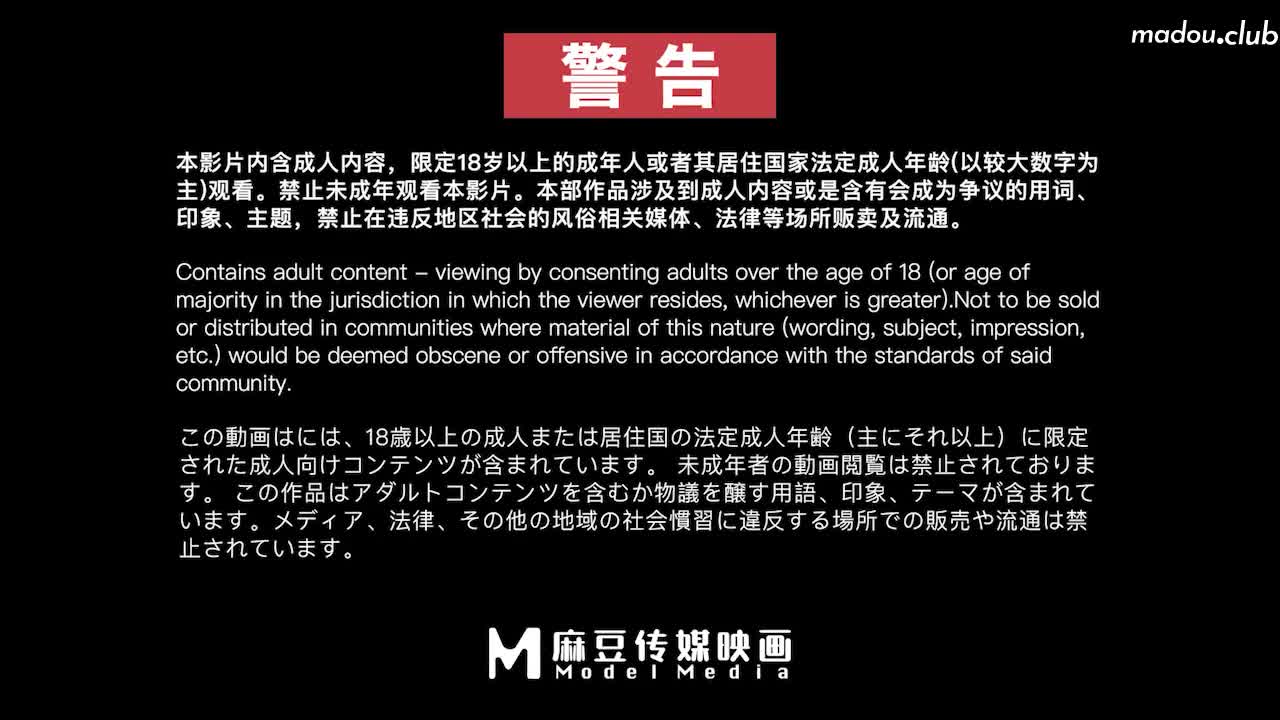 MSD003 菜鸟特务 入侵者的反奸凌辱