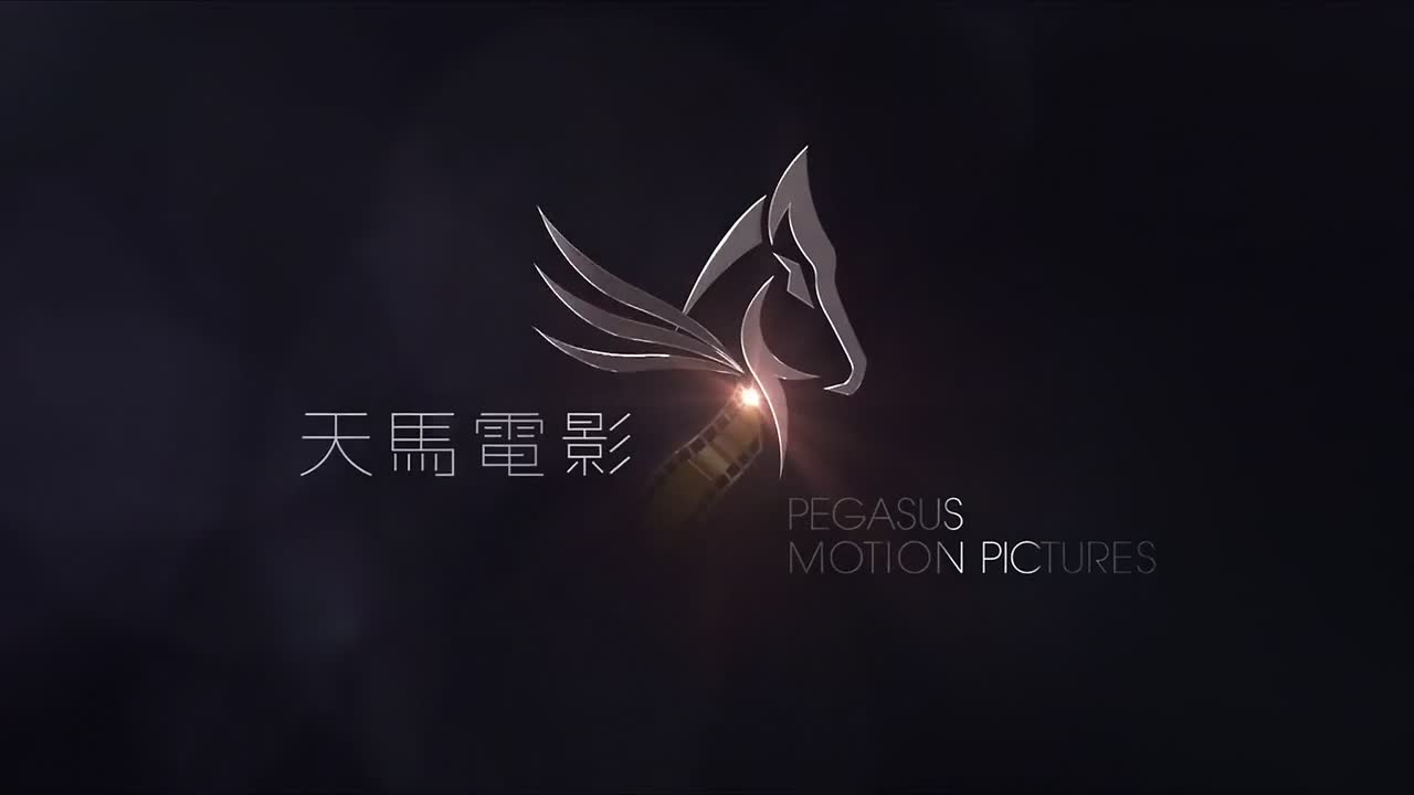 [香港] 三級電影《蜜桃成熟時》~我的美乳也成熟了~哥哥快來舔~