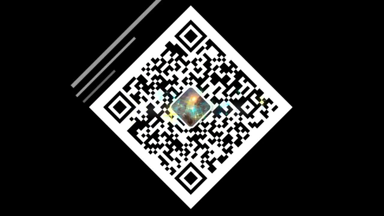 [韓國] 三級電影《年輕的媽媽3》~小鮮肉一試成主顧~每天都去找年輕的媽媽放縱身體~