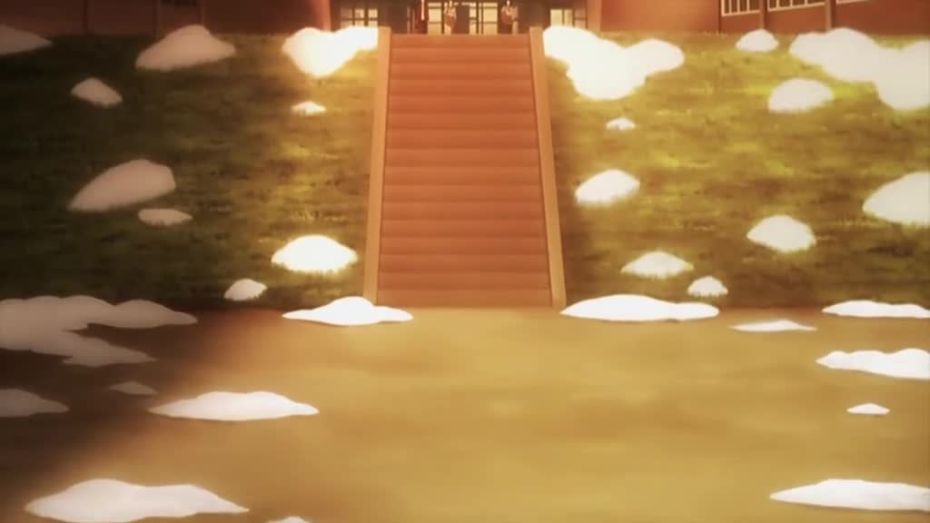 学園侵触 ×× of the Dead 上巻