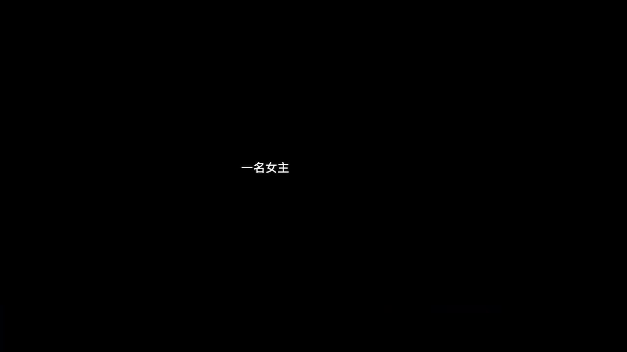 [麻豆]女神級主播直播帶貨被廠商硬上(MDX0010)