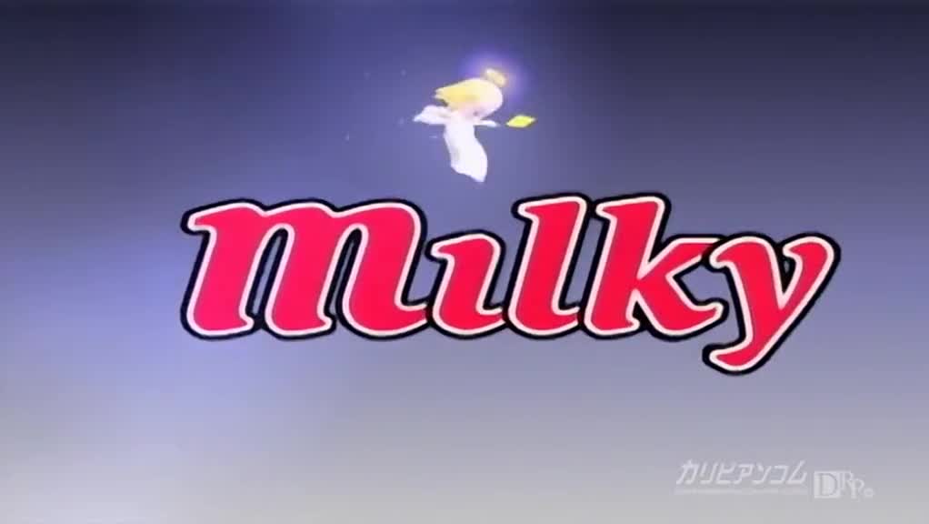教育指導