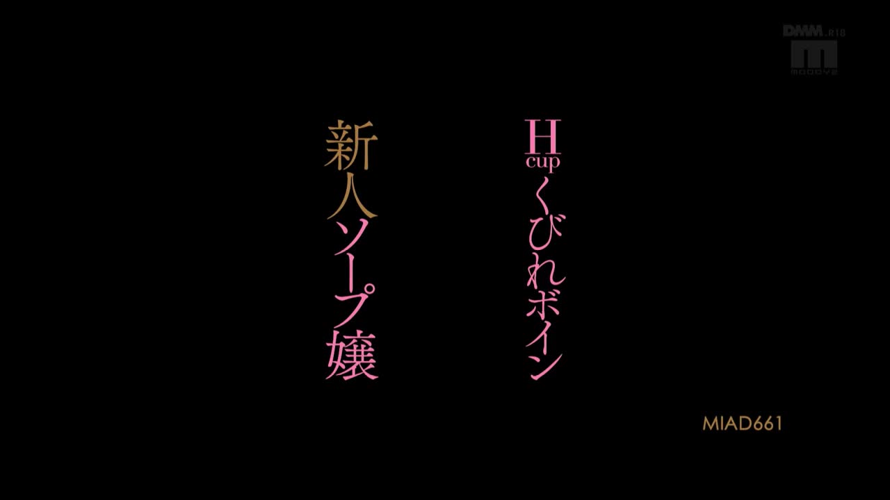 KGCLUB-079 劳拉
