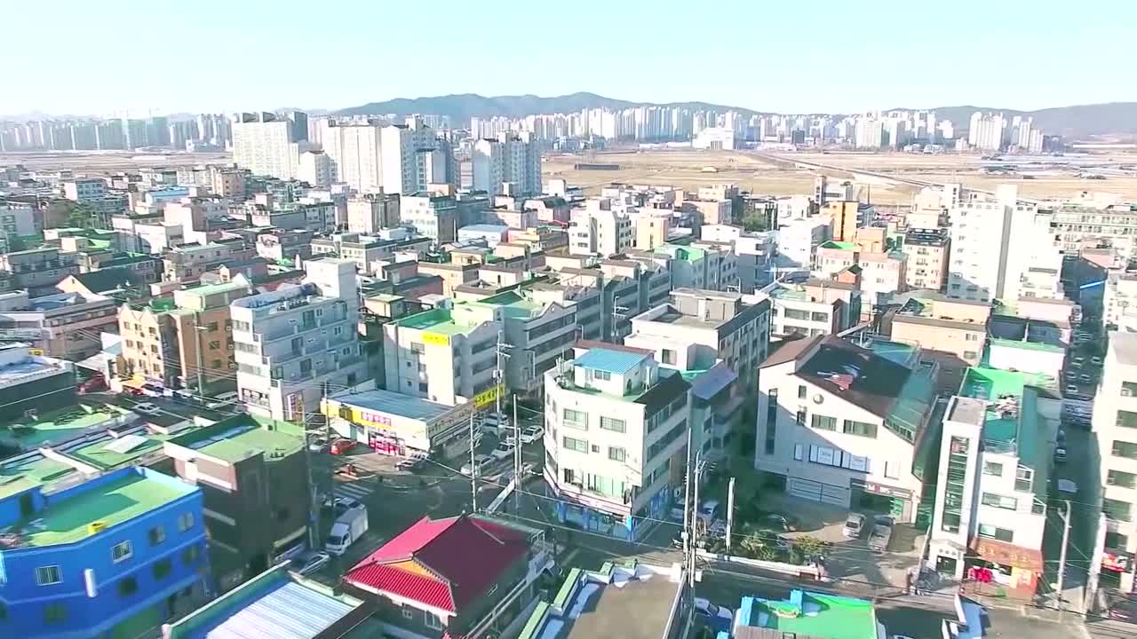 [韓國] 三級電影《和女演員同居》~女演員的矜持~下戲了還要繼續愛~