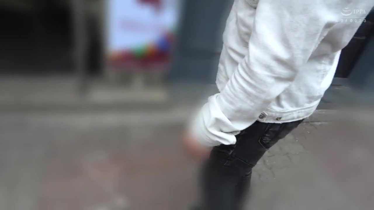 KGCLUB-124 娜恩