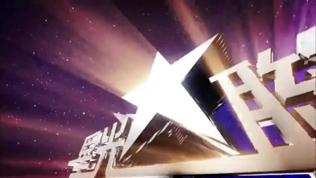 [香港] 三級電影《貼身情人貼身戀》~老少配也是沒關係的~性器相合才是最舒爽的~
