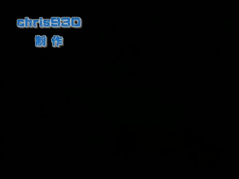 超昂天使 #1 超昂天使エスカレイヤー ～Beat Angel Escalayer～ 第1話 DDダイナモチャージ完了！