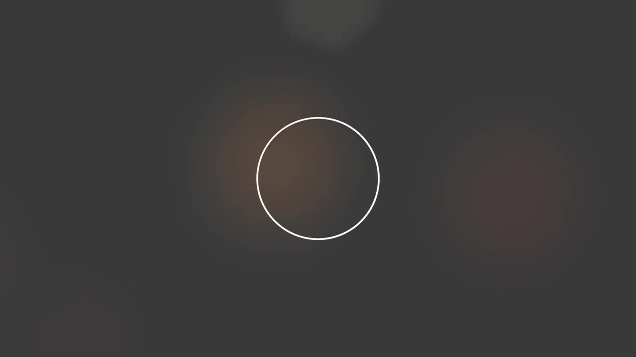[麻豆] 您的耐操的保潔員已上線，保證操到滿意請給五星好評 (MD0043)