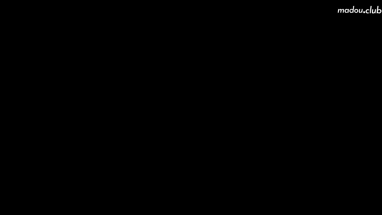 XKG001 情欲放纵小叔爆操小嫂子