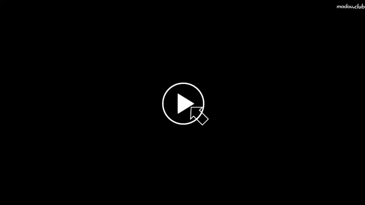 GONG001 清纯女店员 试用期第一天就被恶老板上下其手 拖进小房间强制性交