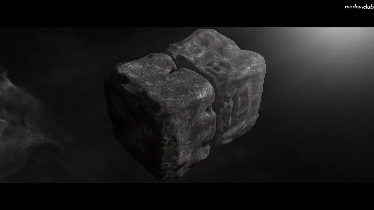 JD126 怦然心动的小姐姐