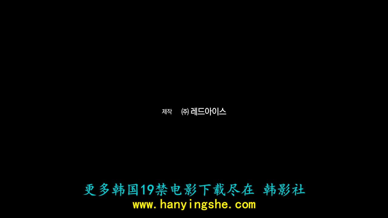 [韓國] 三級電影《性版17》~奶子嫩嫩但很有型~真想把妳的美乳都吸兩遍~