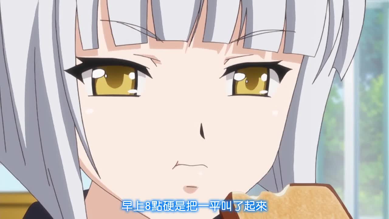 プリーズ・○○○・ミー！ ～九条さくら ピーを…ピーに…ピーして下さい◆ 編～