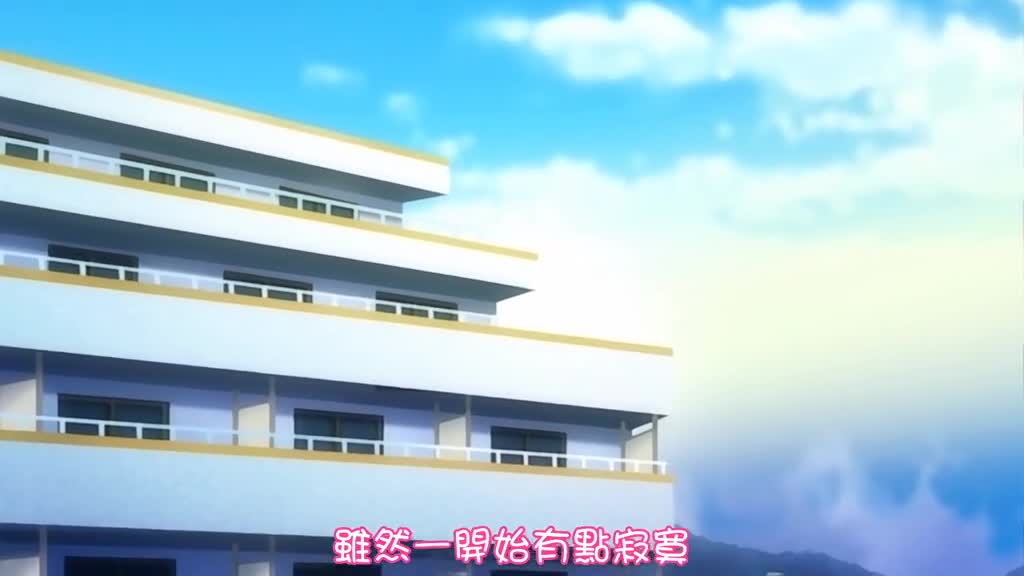 奥様は元ヤリマン