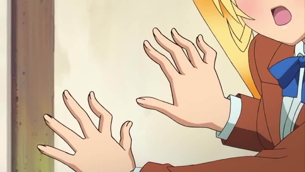 ふた部！ 後編
