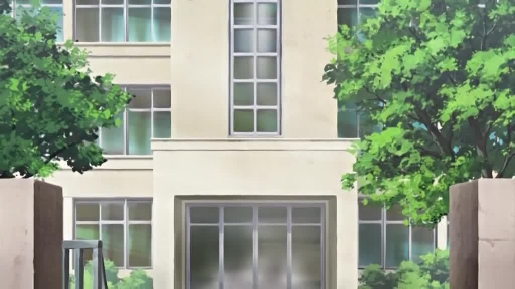 ちいさいこ いいよね…えっちな身体測定Anime Edition