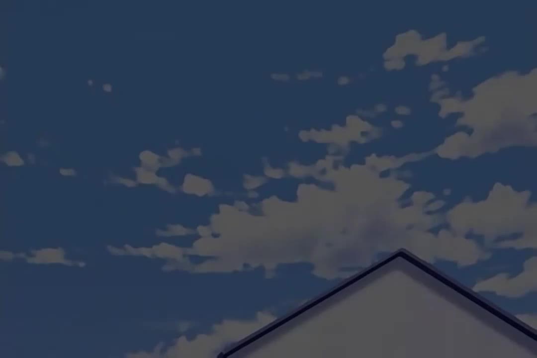 セレ・カノ SEX.2