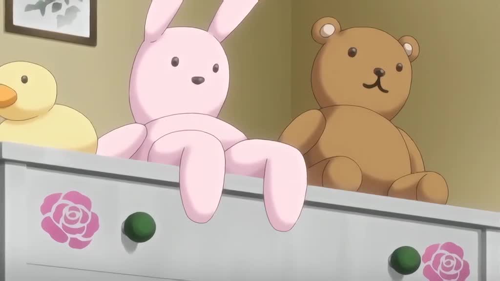 OVA妹ビッチに搾られたい ＃2 妹は生オナホ ～サヤカはお兄ちゃん専用性玩具～