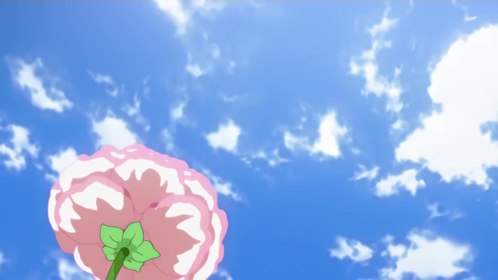 ばくあね 弟しぼっちゃうぞ！ THE ANIMATION