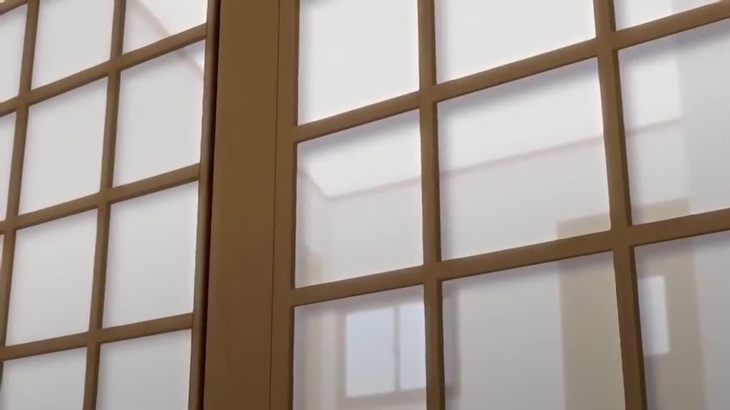 dokidokiりとる大家さん お家賃1突き目◆ こんなサービスってアリですか！？『シスター』のコスプレで大興奮◆の巻