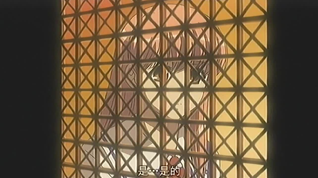 DMLK-8359