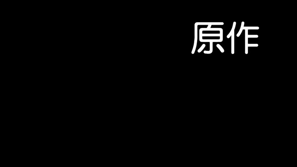 魔法少女えれな Vol.03 えれな、ハジけます！《Lands on...》