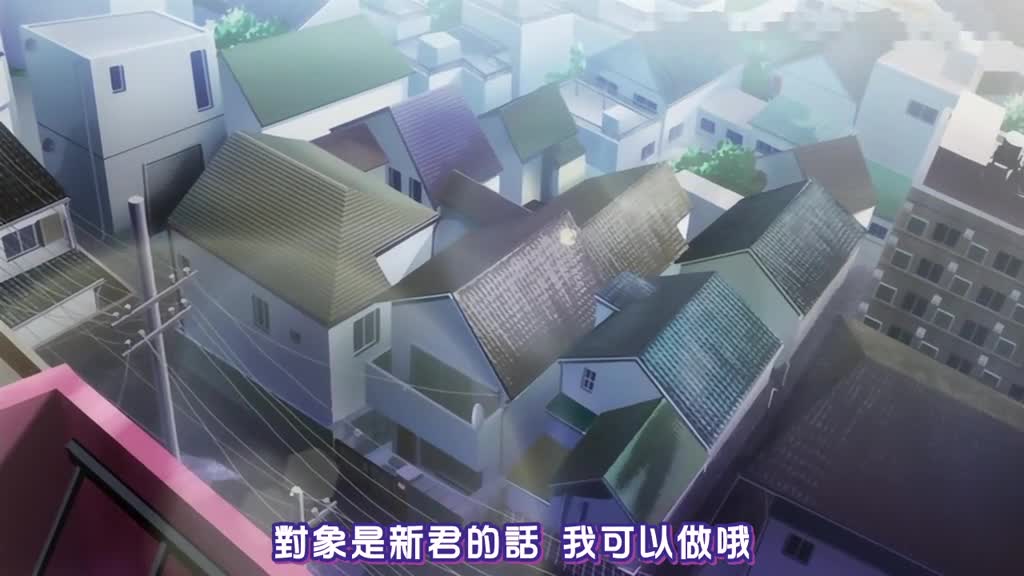 ケダモノ(家族)たちの住む家で ～源蔵 編～大嫌いな最低家族と彼女との寝取られ同居生活