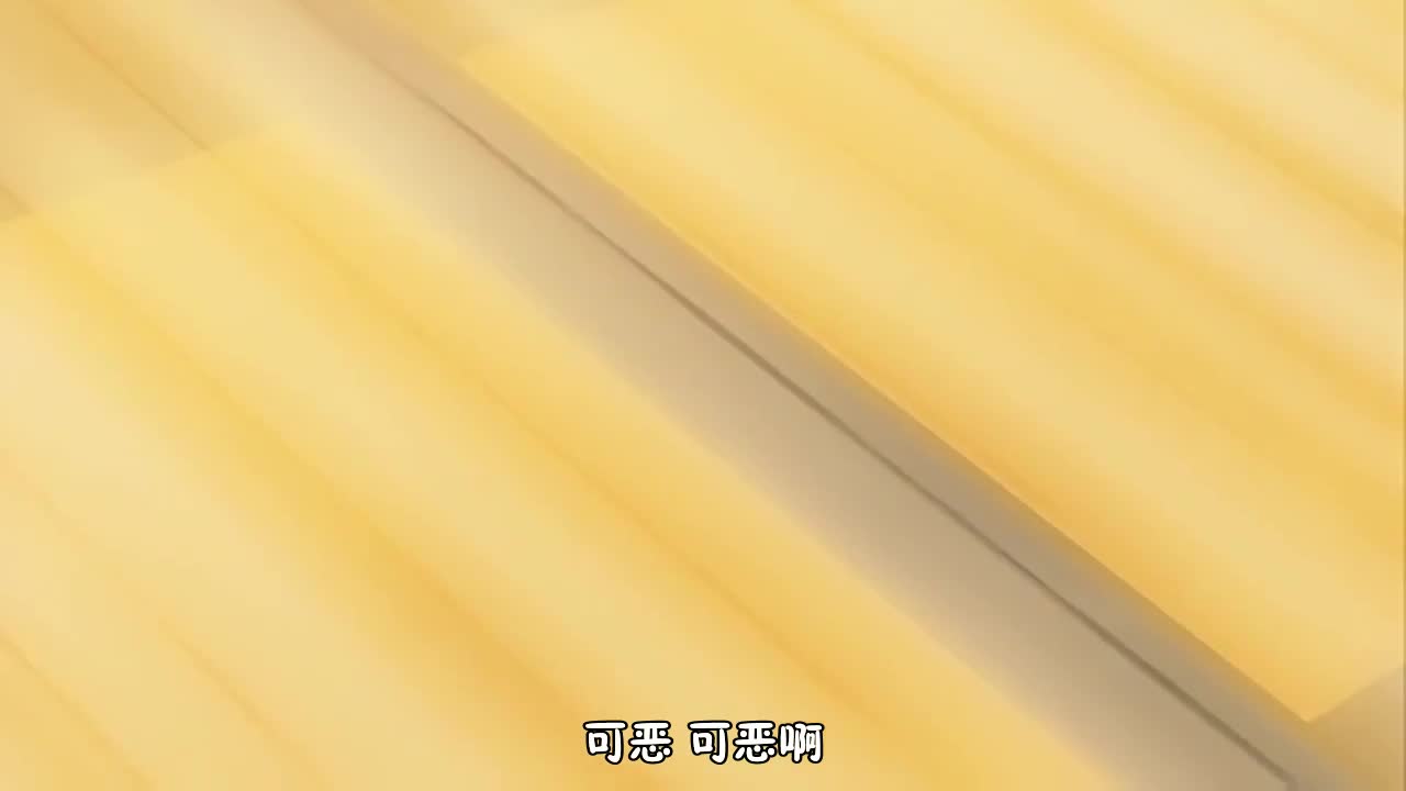 Tiny Evil 第一話 幼淫魔・みゆ～煉獄へ誘（いざな）う腰振り～
