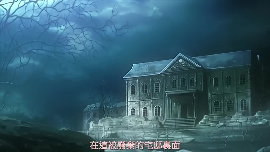 レジデンス 中巻 ～思考の褒美～